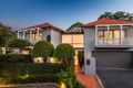Property photo of 1 Cullen Avenue Mosman NSW 2088