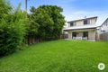 Property photo of 34 Aster Street Cannon Hill QLD 4170