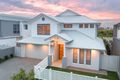 Property photo of 18 Havana Way Paradise Point QLD 4216