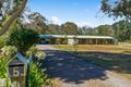 Property photo of 5 Edialta Road Cherry Gardens SA 5157
