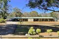 Property photo of 5 Edialta Road Cherry Gardens SA 5157