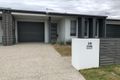 Property photo of 36 Gilvear Crescent Strathpine QLD 4500