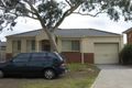 Property photo of 3/47 Pecks Road Sydenham VIC 3037