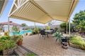 Property photo of 5 Flinds Place Lynwood WA 6147