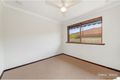 Property photo of 5 Flinds Place Lynwood WA 6147