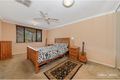 Property photo of 5 Flinds Place Lynwood WA 6147