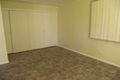 Property photo of 80A George Road Wilberforce NSW 2756