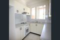 Property photo of 39/1-5 Linda Street Hornsby NSW 2077
