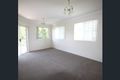 Property photo of 39/1-5 Linda Street Hornsby NSW 2077