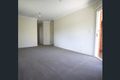 Property photo of 39/1-5 Linda Street Hornsby NSW 2077