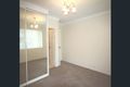 Property photo of 39/1-5 Linda Street Hornsby NSW 2077