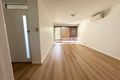 Property photo of 1/35 Jackson Street St Kilda VIC 3182