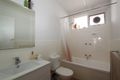 Property photo of 1/35 Jackson Street St Kilda VIC 3182