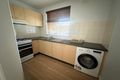 Property photo of 1/35 Jackson Street St Kilda VIC 3182