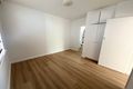 Property photo of 1/35 Jackson Street St Kilda VIC 3182