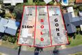 Property photo of 12B Fyfe Circle Bull Creek WA 6149