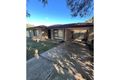 Property photo of 57 Timberlane Crescent Beechboro WA 6063