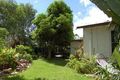 Property photo of 6 Tiwi Gardens Tiwi NT 0810