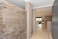 Property photo of 11 Runnymede Gate Wellard WA 6170