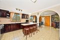 Property photo of 50 Lewis Street Regents Park NSW 2143