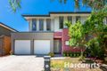 Property photo of 22 Seely Street Dandenong VIC 3175