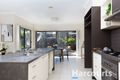 Property photo of 22 Seely Street Dandenong VIC 3175