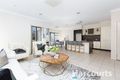 Property photo of 22 Seely Street Dandenong VIC 3175