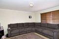 Property photo of 24 Riverside Lane Seville Grove WA 6112