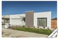 Property photo of 9 Buchan Crescent Forde ACT 2914