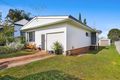 Property photo of 8 Delacey Street North Toowoomba QLD 4350