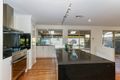 Property photo of 38 Landers Road Lesmurdie WA 6076