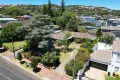 Property photo of 40 Highfield Avenue St Georges SA 5064