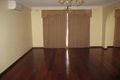 Property photo of 21 Gumtree Close St Albans VIC 3021
