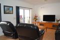 Property photo of 27/670-678 Bruce Highway Woree QLD 4868