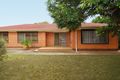 Property photo of 17 Myer Road Sturt SA 5047