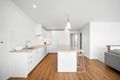 Property photo of 3/79 The Esplanade Torquay VIC 3228