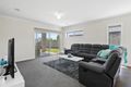 Property photo of 16 Seaford Street Alfredton VIC 3350