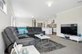 Property photo of 16 Seaford Street Alfredton VIC 3350