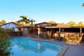 Property photo of 9 Dresden Avenue Castle Hill NSW 2154
