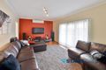 Property photo of 47 Bradbury Avenue Bradbury NSW 2560