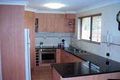 Property photo of 31 Karema Crescent Runaway Bay QLD 4216