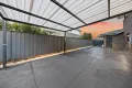 Property photo of 7 Frontiers Road Edmondson Park NSW 2174
