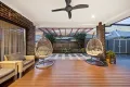 Property photo of 7 Frontiers Road Edmondson Park NSW 2174