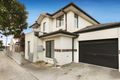 Property photo of 121B Henty Street Reservoir VIC 3073