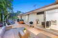 Property photo of 16 Beresford Circuit Bracken Ridge QLD 4017