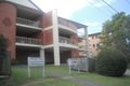 Property photo of 5/31 Westacott Street Nundah QLD 4012