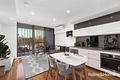 Property photo of 210/850 Bourke Street Waterloo NSW 2017