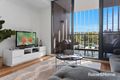 Property photo of 210/850 Bourke Street Waterloo NSW 2017