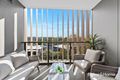 Property photo of 210/850 Bourke Street Waterloo NSW 2017