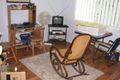 Property photo of 2 Sassafras Drive Ashmore QLD 4214